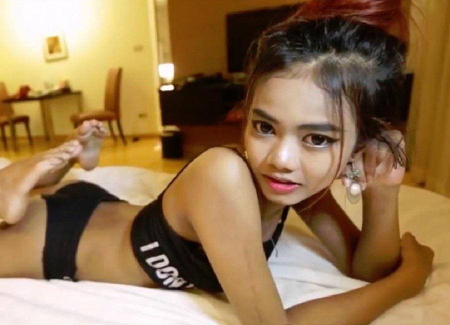 Tube 8 Filipina - The Best Philippine XXX Porn Videos